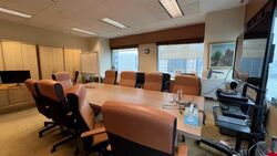 Suntec Tower Five (D1), Office #570495171